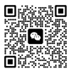 wechat QR of MONHEIT
